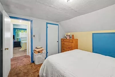 1009 2nd St, Jefferson Hills, PA 15025 - Photo 15