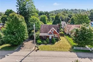 1009 2nd St, Jefferson Hills, PA 15025 - Photo 21