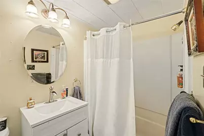 1009 2nd St, Jefferson Hills, PA 15025 - Photo 17