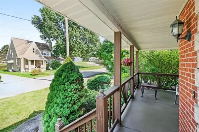 1009 2nd St, Jefferson Hills, PA 15025 - Photo 3