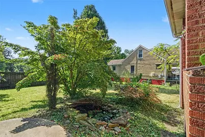 1009 2nd St, Jefferson Hills, PA 15025 - Photo 19