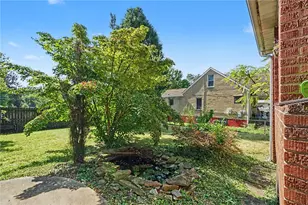 1009 2nd St, Jefferson Hills, PA 15025 - Photo 19