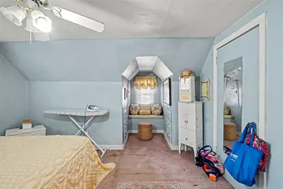 1009 2nd St, Jefferson Hills, PA 15025 - Photo 13