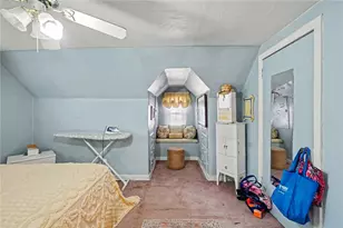 1009 2nd St, Jefferson Hills, PA 15025 - Photo 13