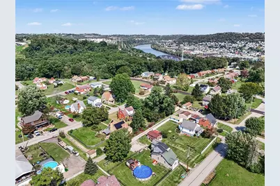 1009 2nd St, Jefferson Hills, PA 15025 - Photo 23