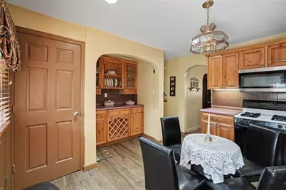 1009 2nd St, Jefferson Hills, PA 15025 - Photo 9