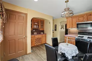 1009 2nd St, Jefferson Hills, PA 15025 - Photo 9