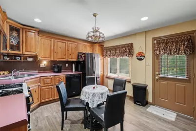 1009 2nd St, Jefferson Hills, PA 15025 - Photo 11