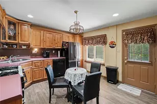 1009 2nd St, Jefferson Hills, PA 15025 - Photo 11