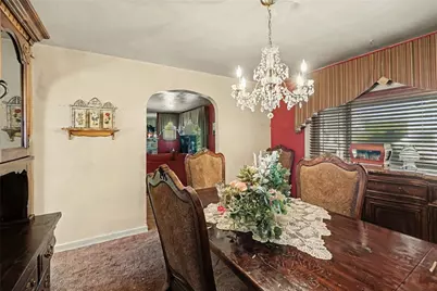1009 2nd St, Jefferson Hills, PA 15025 - Photo 7