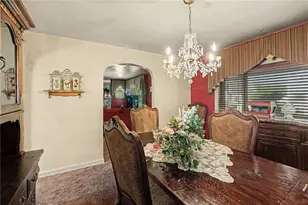 1009 2nd St, Jefferson Hills, PA 15025 - Photo 7