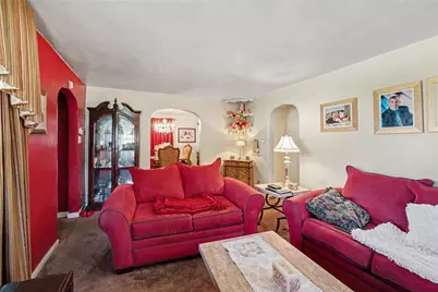 1009 2nd St, Jefferson Hills, PA 15025 - Photo 5