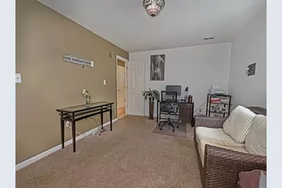 22 Elena Avenue, Lower Burrell, PA 15068 - Photo 13