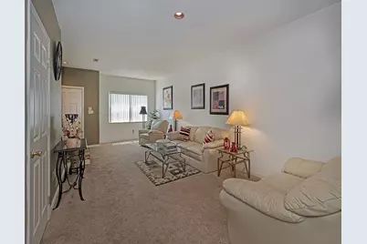22 Elena Avenue, Lower Burrell, PA 15068 - Photo 5