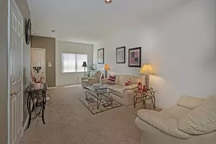 22 Elena Ave, Lower Burrell, PA 15068 - Photo 5