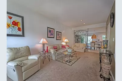 22 Elena Avenue, Lower Burrell, PA 15068 - Photo 3