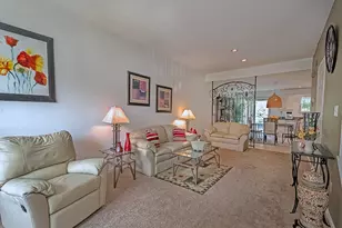 22 Elena Ave, Lower Burrell, PA 15068 - Photo 3