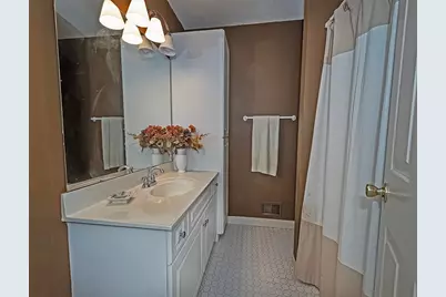 22 Elena Avenue, Lower Burrell, PA 15068 - Photo 15