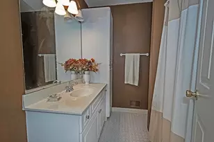 22 Elena Ave, Lower Burrell, PA 15068 - Photo 15
