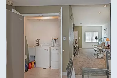 22 Elena Avenue, Lower Burrell, PA 15068 - Photo 19