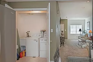 22 Elena Ave, Lower Burrell, PA 15068 - Photo 19