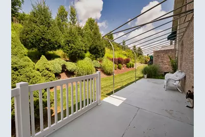 22 Elena Avenue, Lower Burrell, PA 15068 - Photo 21