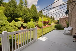22 Elena Ave, Lower Burrell, PA 15068 - Photo 21