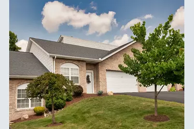 22 Elena Avenue, Lower Burrell, PA 15068 - Photo 23