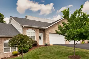 22 Elena Ave, Lower Burrell, PA 15068 - Photo 23