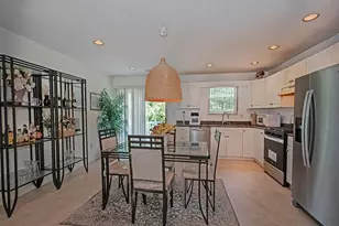 22 Elena Ave, Lower Burrell, PA 15068 - Photo 11