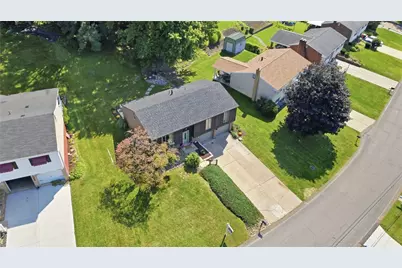 1064 Fiddleback Dr, McKees Rocks, PA 15136 - Photo 23