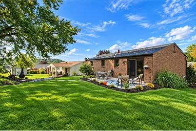 1064 Fiddleback Dr, Kennedy Township, PA 15136 - Photo 21