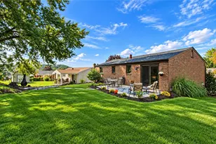 1064 Fiddleback Dr, McKees Rocks, PA 15136 - Photo 21