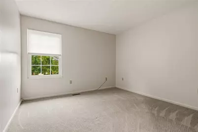 336 Indian Ridge Dr, Moon/Crescent Twp, PA 15108 - Photo 21
