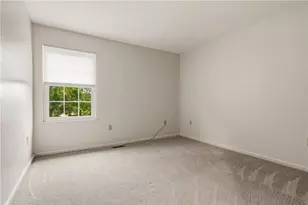 336 Indian Ridge Dr, Moon/Crescent Twp, PA 15108 - Photo 21