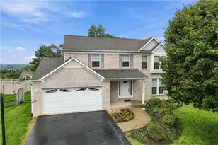 336 Indian Ridge Dr, Moon/Crescent Twp, PA 15108 - Photo 27