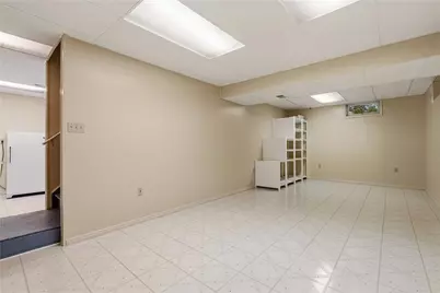 336 Indian Ridge Dr, Moon/Crescent Twp, PA 15108 - Photo 23