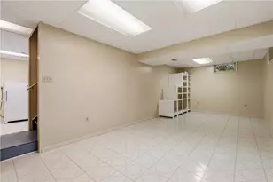 336 Indian Ridge Dr, Moon/Crescent Twp, PA 15108 - Photo 23