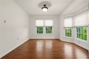 336 Indian Ridge Dr, Moon/Crescent Twp, PA 15108 - Photo 5