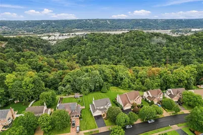 336 Indian Ridge Dr, Moon/Crescent Twp, PA 15108 - Photo 31
