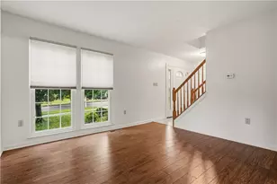 336 Indian Ridge Dr, Moon/Crescent Twp, PA 15108 - Photo 3