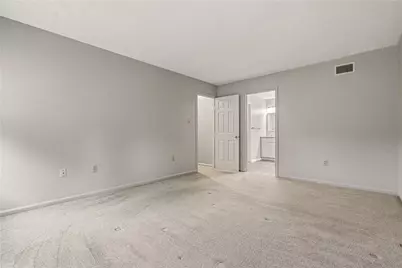 336 Indian Ridge Dr, Moon/Crescent Twp, PA 15108 - Photo 13