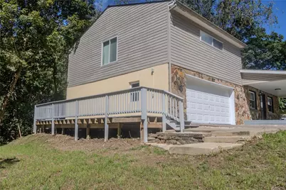 1145 Hill St, Lower Burrell, PA 15068 - Photo 25