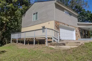 1145 Hill St, Lower Burrell, PA 15068 - Photo 25