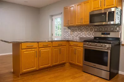 1145 Hill St, Lower Burrell, PA 15068 - Photo 9