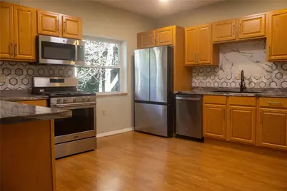 1145 Hill St, Lower Burrell, PA 15068 - Photo 7