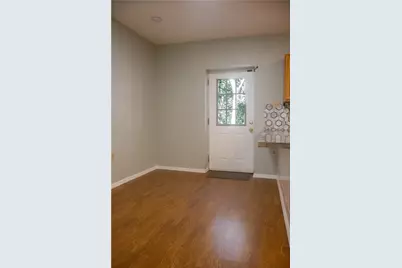 1145 Hill St, Lower Burrell, PA 15068 - Photo 11