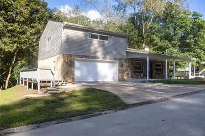 1145 Hill St, Lower Burrell, PA 15068 - Photo 3