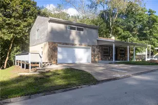1145 Hill St, Lower Burrell, PA 15068 - Photo 3