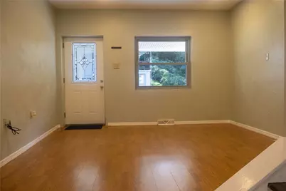 1145 Hill St, Lower Burrell, PA 15068 - Photo 5